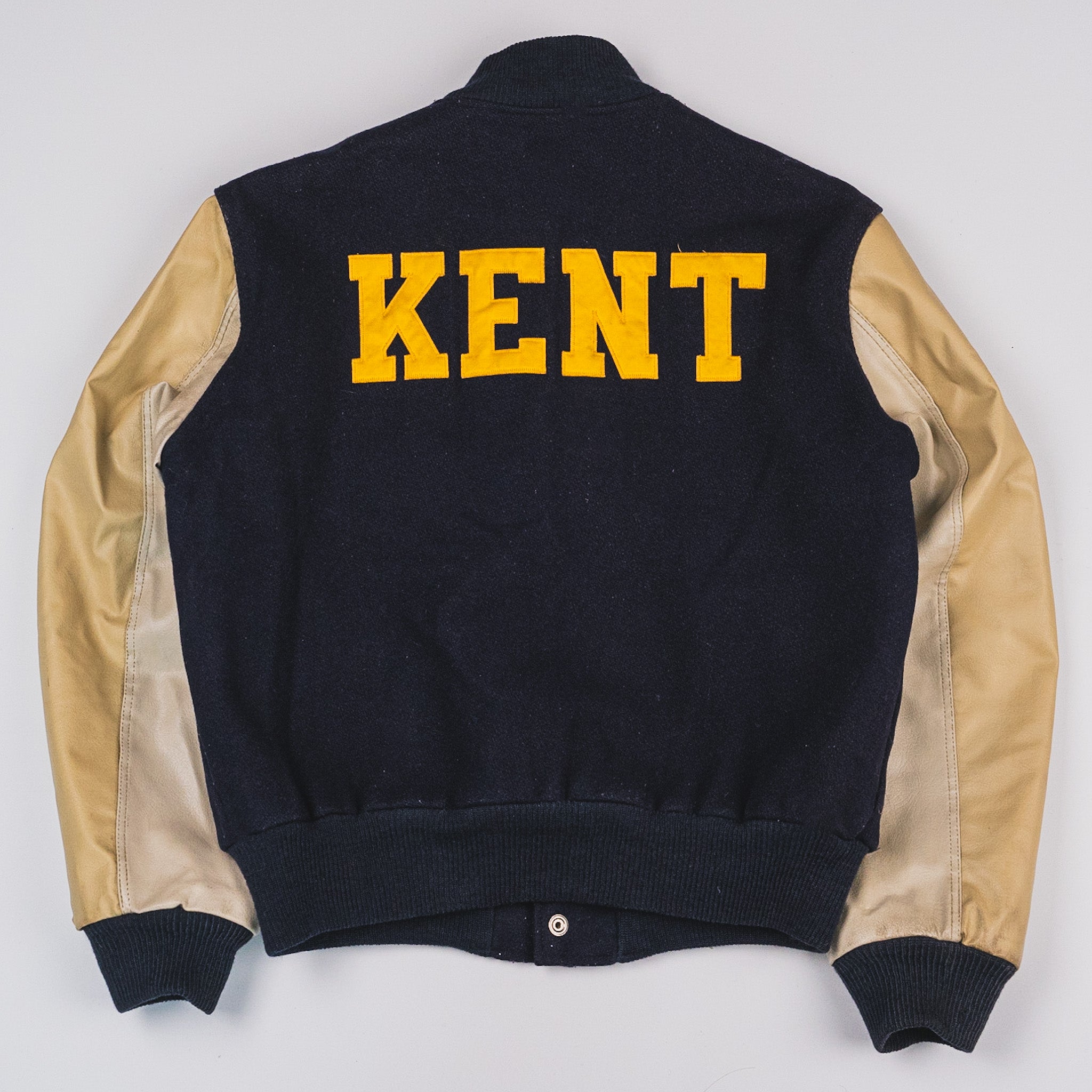 Champion outlet kent jacket