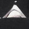 Aerosmith Get A Grip Giant by Tultex Black T-Shirt L