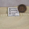 Nirvana Incesticide Green 1993 Anvil T-Shirt XL
