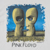 Pink Floyd Division Bell 1994 Tour Brockum White T-Shirt XL