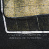 Pink Floyd Division Bell 1994 Brockum Black T-Shirt XL