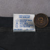 Pink Floyd Division Bell 1994 Brockum Black T-Shirt XL