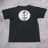 Pink Floyd Division Bell 1994 Brockum Black T-Shirt XL