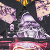 Megadeth Hanger 18 AOP 1993 Brockum T-Shirt XL