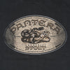 Pantera Snakebite Stout 1997 Anvil LS T-Shirt XL
