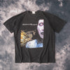 Marilyn Manson Anticrist Superstar Winterland T-Shirt XLo