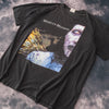Marilyn Manson Anticrist Superstar Winterland T-Shirt XLo