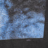 Marilyn Manson Anticrist Superstar Winterland T-Shirt XLo