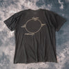 Marilyn Manson Anticrist Superstar Winterland T-Shirt XLo