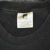 Marilyn Manson and the Mechanical Animals 1999 Winterland T-Shirt L