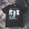 Marilyn Manson Antichrist Super Star All Fucked Up T-Shirt XL