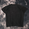 Marilyn Manson Antichrist Super Star All Fucked Up T-Shirt XL