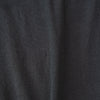 Marilyn Manson Antichrist Super Star All Fucked Up T-Shirt XL