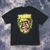 Rob Zombie 1999 Bring Out Your Dead T-Shirt XL