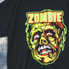 Rob Zombie 1999 Bring Out Your Dead T-Shirt XL