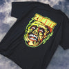 Rob Zombie 1999 Bring Out Your Dead T-Shirt XL