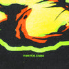 Rob Zombie 1999 Bring Out Your Dead T-Shirt XL