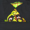 Rob Zombie 1999 Bring Out Your Dead T-Shirt XL