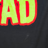 Rob Zombie 1999 Bring Out Your Dead T-Shirt XL
