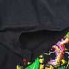 Van Halen Monsters of Rock 1988 Spring Ford T-Shirt L