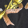 Metallica Pushead 2000 Hanes T-Shirt XL