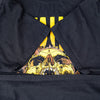 Metallica Pushead 2000 Hanes T-Shirt XL