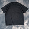 Metallica Pushead 2000 Hanes T-Shirt XL