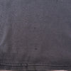 Foo Fighters Exhausted Hanes 1990s LS T-Shirt XL