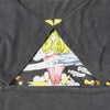 Green Day Dookie 1994 T-Shirt Fits XL