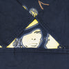 Aerosmith Nine Lives Tour ‘97-‘98 Tultex T-Shirt L