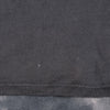 AC/DC Razors Edge 1990 Brockum T-Shirt XL