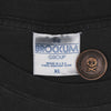 AC/DC Razors Edge 1990 Brockum T-Shirt XL