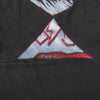 AC/DC Razors Edge 1990 Brockum T-Shirt XL