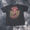 AC/DC Razors Edge 1990 Brockum T-Shirt XL