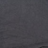 AC/DC Razors Edge 1990 Brockum T-Shirt XL