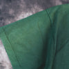 Sonic Youth Dirty Anvil Green T-Shirt XL