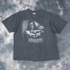 Megadeth Youthanasia Hanes T-Shirt XL