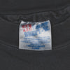 Megadeth Youthanasia Hanes T-Shirt XL