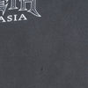 Megadeth Youthanasia Hanes T-Shirt XL