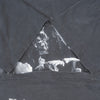 Megadeth Youthanasia Hanes T-Shirt XL