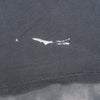 Megadeth Youthanasia Hanes T-Shirt XL