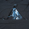 Rob Zombie Living Dead Girl Winterland T-shirt L