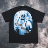 Rob Zombie Living Dead Girl Winterland T-shirt L