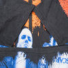 Pantera Far Beyond Driven All Over Print 1993 T-Shirt Fits L