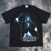 Rob Zombie Living Dead Girl Winterland T-shirt L