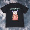 Dinosaur Jr. Without a Sound Niceman XL