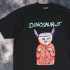 Dinosaur Jr. Without a Sound Niceman XL