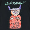 Dinosaur Jr. Without a Sound Niceman XL