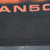 Marilyn Manson Bigger Than Satan T-Shirt L