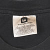 Marilyn Manson Bigger Than Satan T-Shirt L